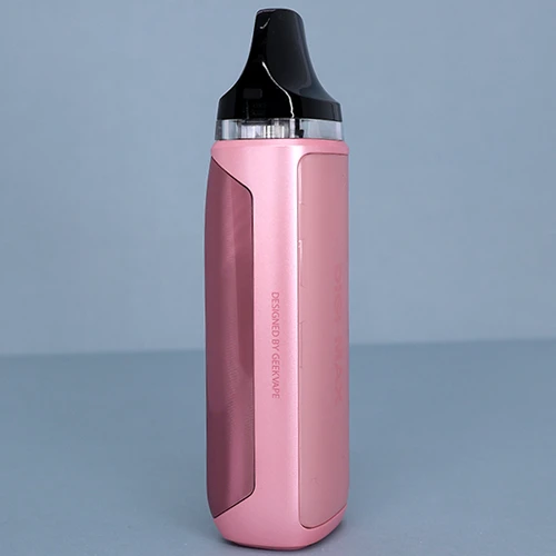 Geekvape DIGI MAX & DIGI PRO Review: RDL Monsters!