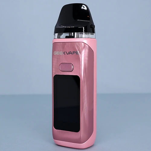 Geekvape Digi Max Coils Geekvape Digi Max R Pod Kit 🔥 Pouzdan, Izdržljiv I  Australia Aegis 100