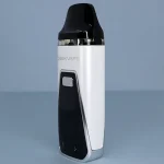 Geekvape DIGI PRO - 4