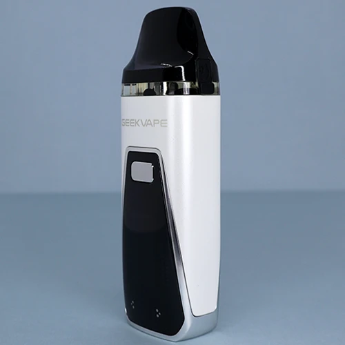 elfbar nachfüll pod läuft aus Clearomiseur Z Fli 5.5ml - Geekvape