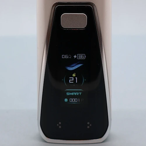 elfbar nachfüll pod läuft aus Geekvape DIGI MAX & DIGI PRO Review: RDL Monsters!