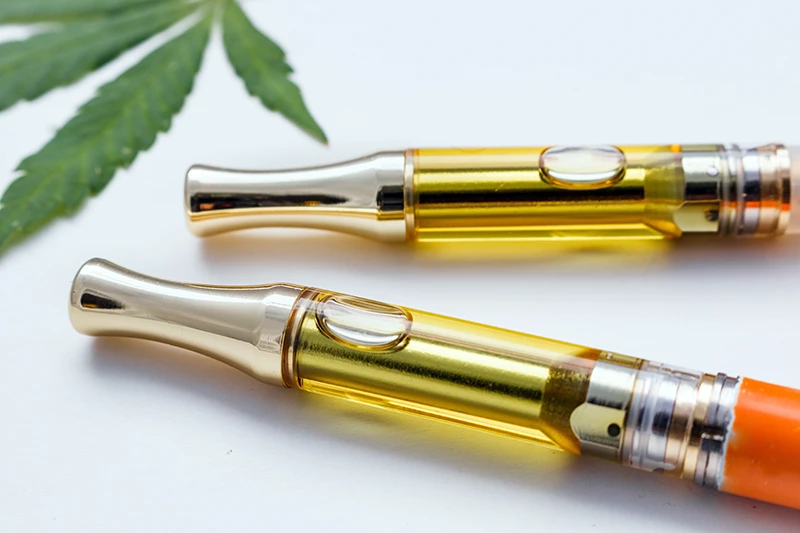 elfbar nachfüll pod läuft aus Smok Vape Pen V2 Kit