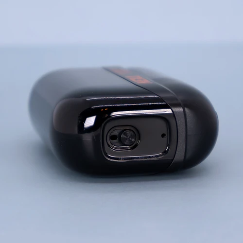 NEXA Ultra InvisaCloud Edition Review: Clouds Be Gone!