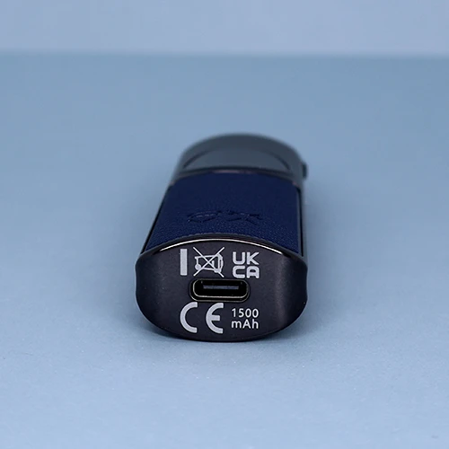 OXVA NeXLIM - 11