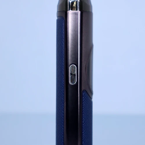 OXVA NeXLIM - 12