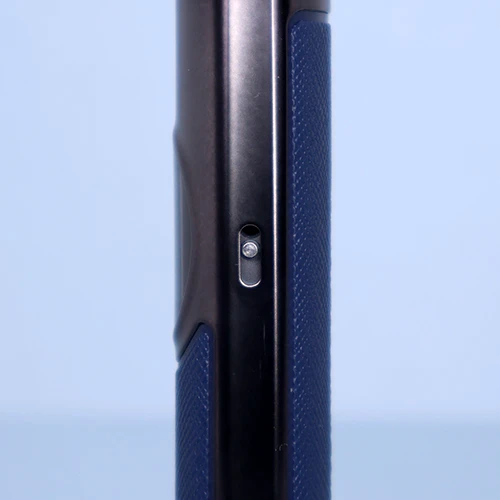OXVA NeXLIM Review: The Next Best XLIM?