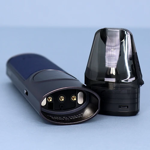 OXVA NeXLIM Review: The Next Best XLIM? OXVA NeXLIM Review: The Next Best XLIM?