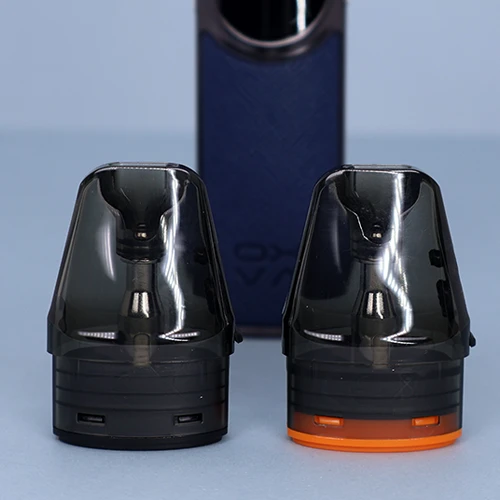 elfbar elfa kaufen OXVA NeXlim Replacement Pods 4ML (3|Pack) main image 1