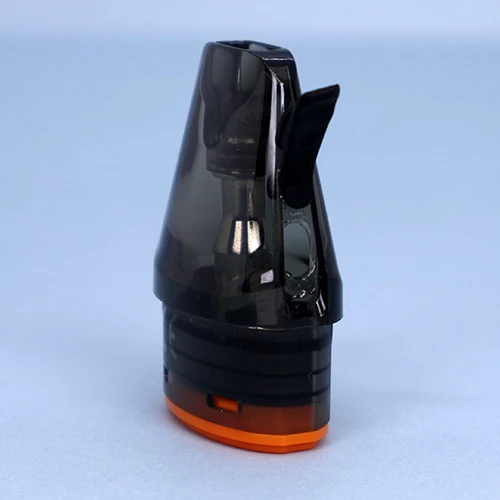 al fakher crown bar 15000 OXVA NeXLIM Review: The Next Best XLIM?