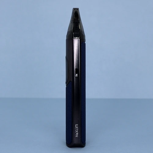 oxva nexlim kaufen OXVA NeXLIM GO Review - The Vape Experts main image 1