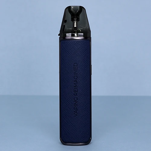 oxva pods 0.8 OXVA NeXLIM Review: The Next Best XLIM?