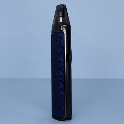 elfbar elfa master akku OXVA NeXLIM Pod Kit Review - Update Over 8,000 Puffs From One Pod & Still  Going! main image 1
