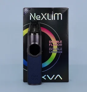 Vaping Reviews: Vape Mod, Tank, Pod, and Ejuice Reviews