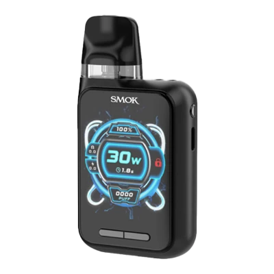 SMOK NOVO GT BOX 400x400