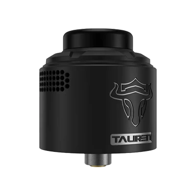 Best RDAs in 2025: Our Top Single, Dual, and Mesh Picks