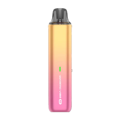 cheap refillable vapes under $20 Cheap Vapes Under $20: Best Disposables & Batteries cheap refillable vapes under $20 Cheap Vapes Under $20: Best Disposables & Batteries