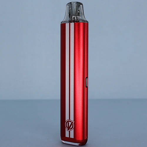 VAPORESSO Vibe & Vibe Nano Pro Review: One Pod, Two Experiences!