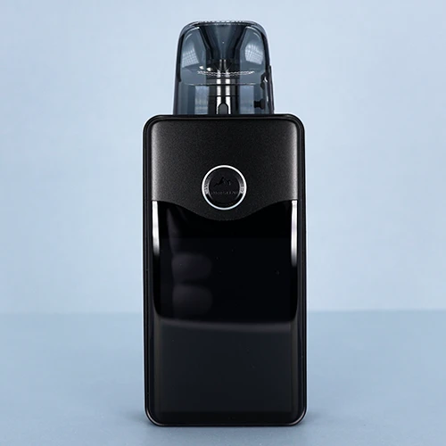 VOOPOO VINCI E120 Review: 120W Output & 4500mAh Battery