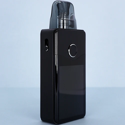 geekvape aegis solo 3 istruzioni VOOPOO VINCI X Mod Pod Kit main image 1