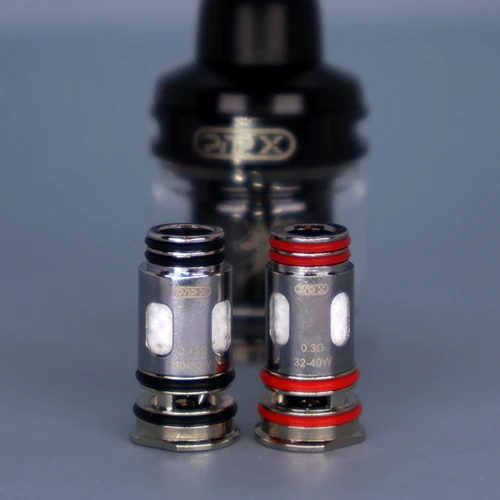 voopoo vinci spark 220 mod VOOPOO VINCI SPARK 220 Box Mod