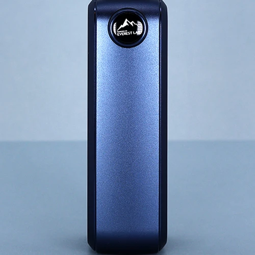 VOOPOO VINCI Spark220 Review: A Spark of Hope for Mods