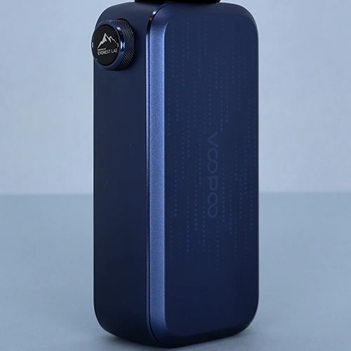 elfbar nachfüll pod läuft aus Drag 6 – SHOP.VOOPOO
