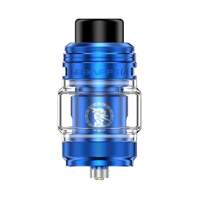 Best Sub Ohm Tanks in 2025: Top Picks for Flavor & Clouds
