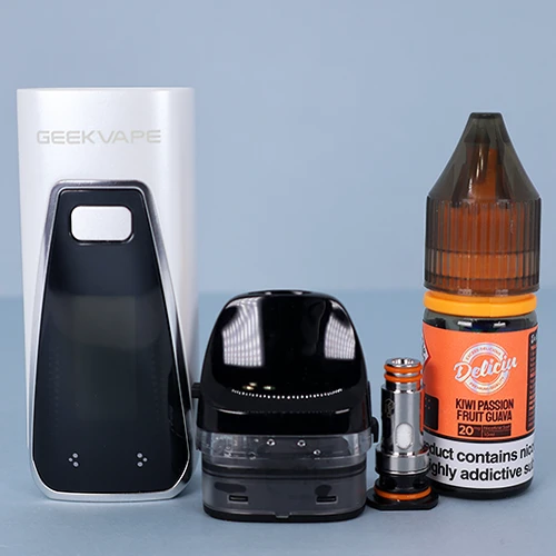 how to make vape juice How to Prime a Coil Properly For a Better Vaping Experience