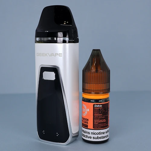how to prime a coil vape How to Prime a Coil Properly For a Better Vaping Experience