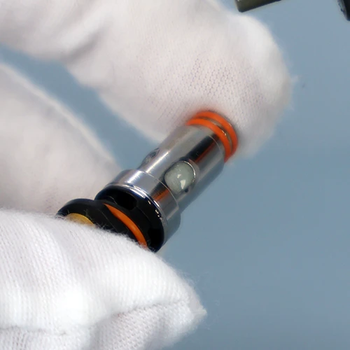 elfbar elfa master akku How to Prime a Coil Properly For a Better Vaping Experience