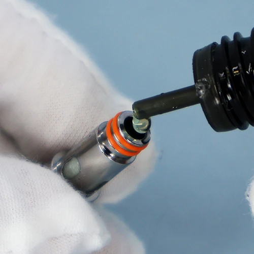 how to make vape juice How to Prime a Coil Properly For a Better Vaping Experience