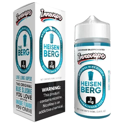 best vape liquids 2025 Best Vapes 2025 – Page 3 – HealthCabin