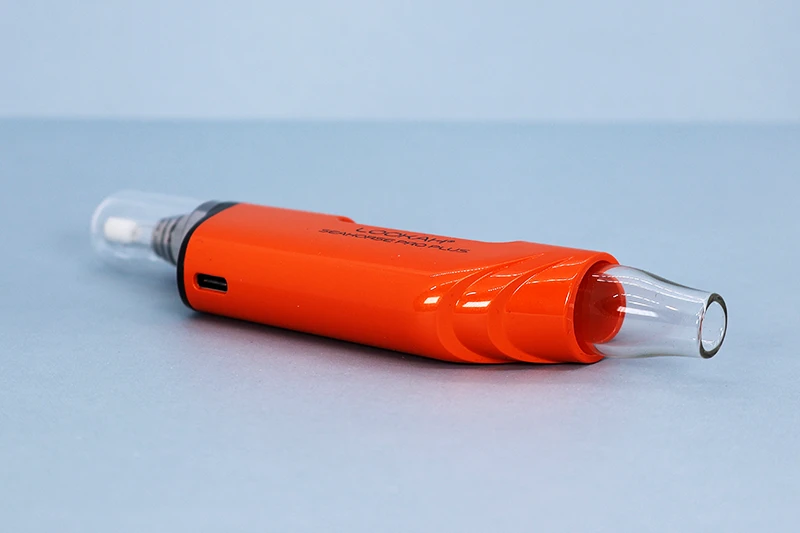 Lookah Seahorse Pro Plus - 4