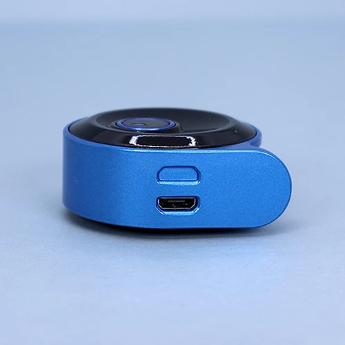 Lookah Snail 2.0 Battery Review: This Snail is No Slouch