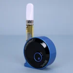 Lookah Snail 2.0 - 13