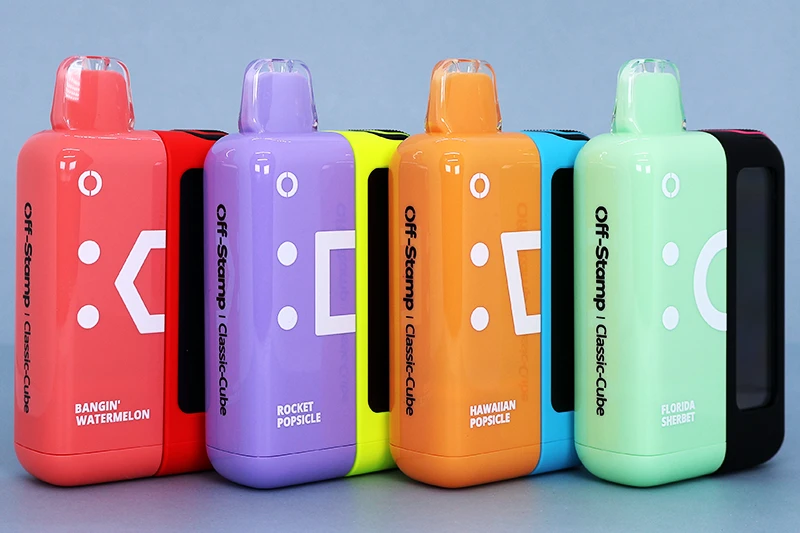 how much is elf bar vape 510 Batteries – Powerful Vape Thread Batteries for Cartridges