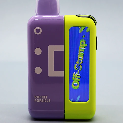 elf bar vape uk How Long Do Off-Stamp Vapes Last? Puff Count & Battery Guide – VapeDeal.com