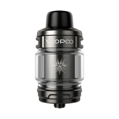 elf bar vape uk Best Sub Ohm Tanks in 2025: Top Picks for Flavor & Clouds