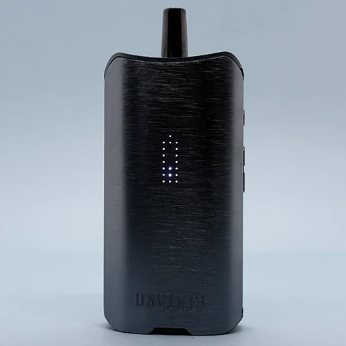 DaVinci IQ3 - 21