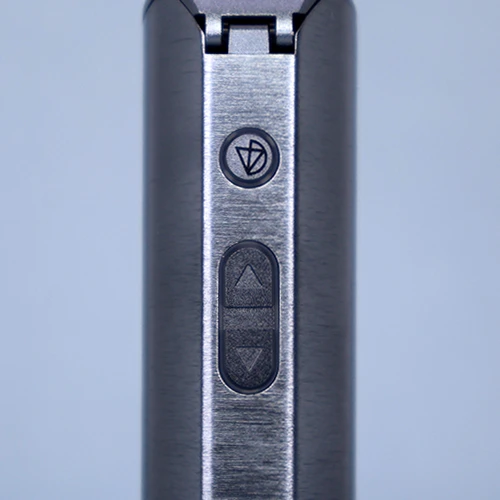 DaVinci IQ3 - 5