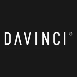 Discount Codes & Coupons - Save on your Favorite Vaping Brands
