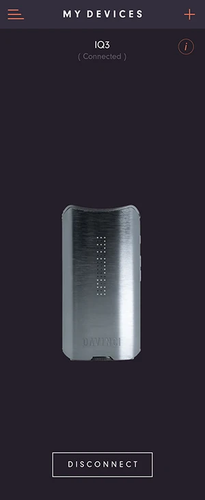 DaVinciApp - 1 DaVinciApp - 1