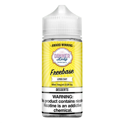 elfbar nachfüll pod läuft aus 12 Best E liquid & Vape Juice Brands 2026 (UK | USA)