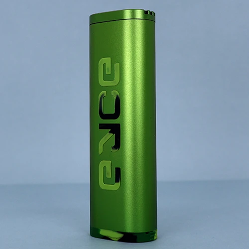 Eyce PV1 Vaporizer - 2 Eyce PV1 Vaporizer - 2
