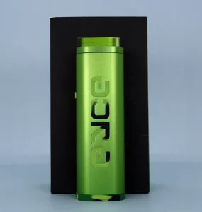 Vaping Reviews: Vape Mod, Tank, Pod, and Ejuice Reviews Vaping Reviews: Vape Mod, Tank, Pod, and Ejuice Reviews