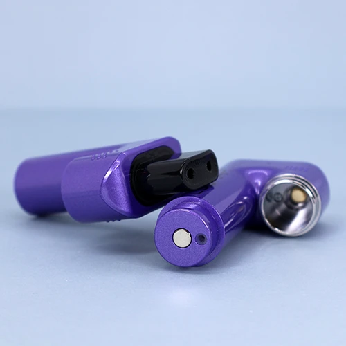 Lookah Zero 510 Battery Review: Discreet and User-Friendly
