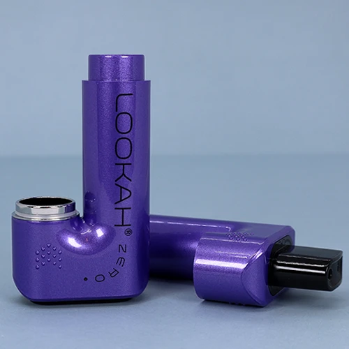 Lookah Zero - 11