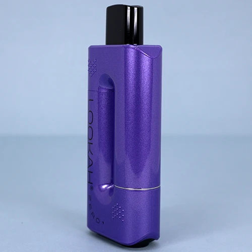 foger vape battery not working ZEN710 UGO TWIST – Zen710 main image 0