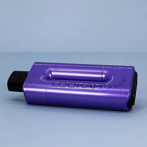 how to dispose of vape batteries Lookah Cat 510 Battery