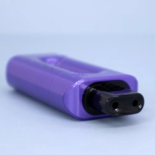 Lookah Zero 510 Battery Review: Discreet and User-Friendly